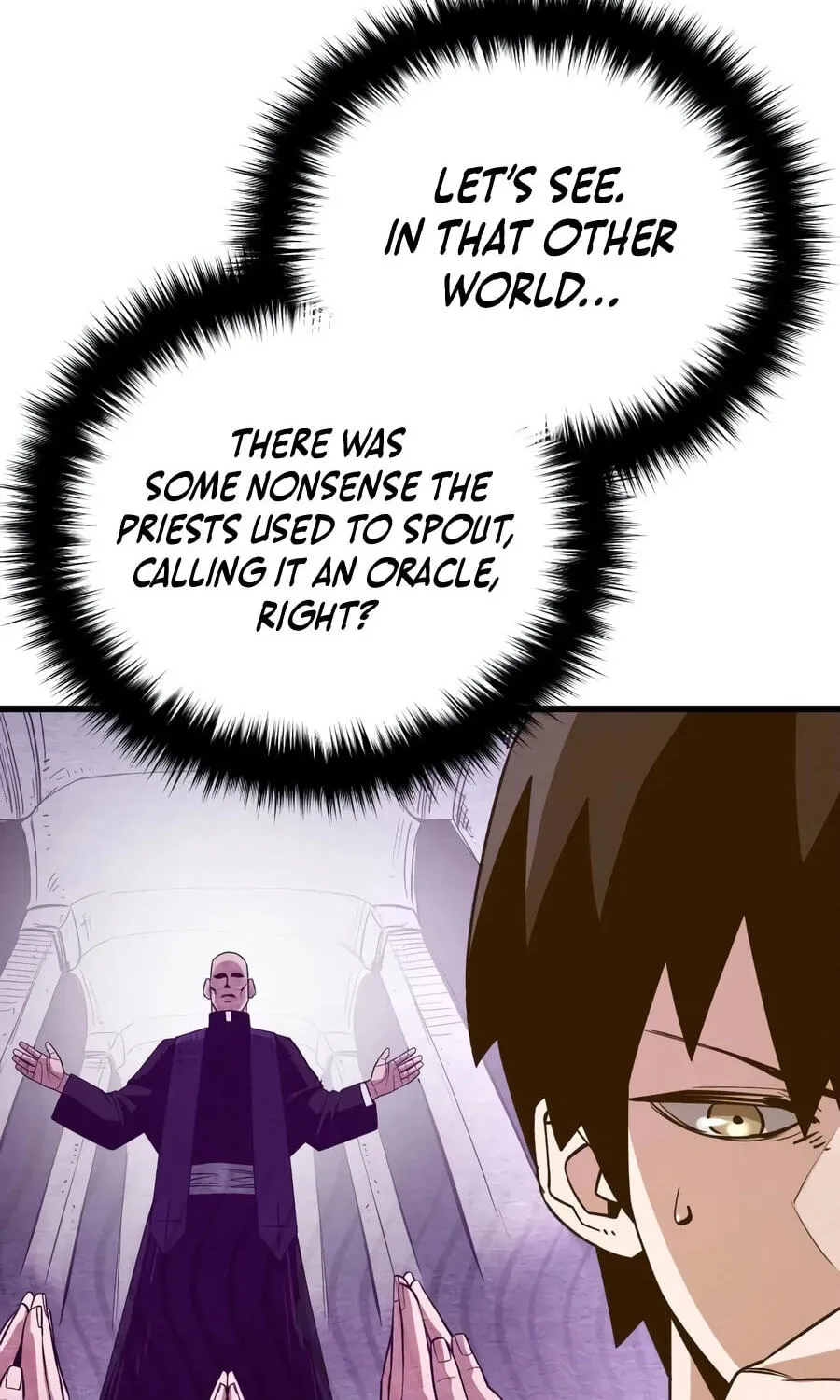 Chapter 30 — page 28