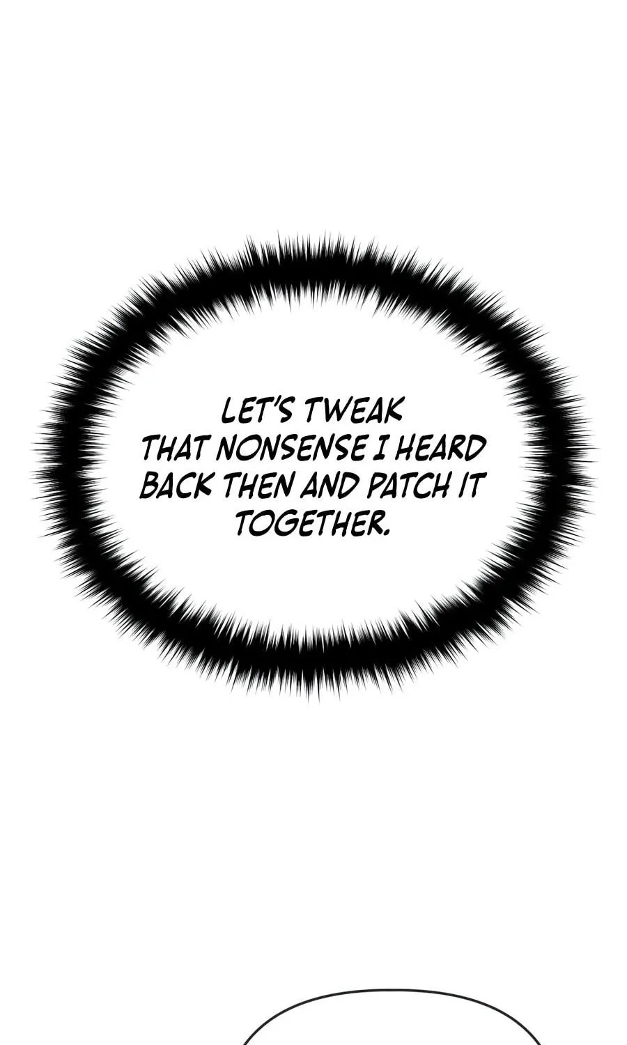 Chapter 30 — page 30