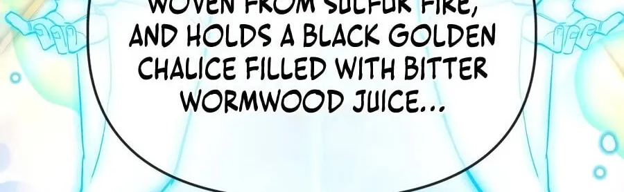 Chapter 30 — page 35