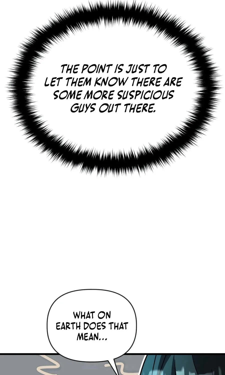Chapter 30 — page 38