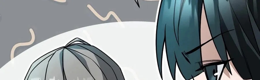 Chapter 30 — page 39