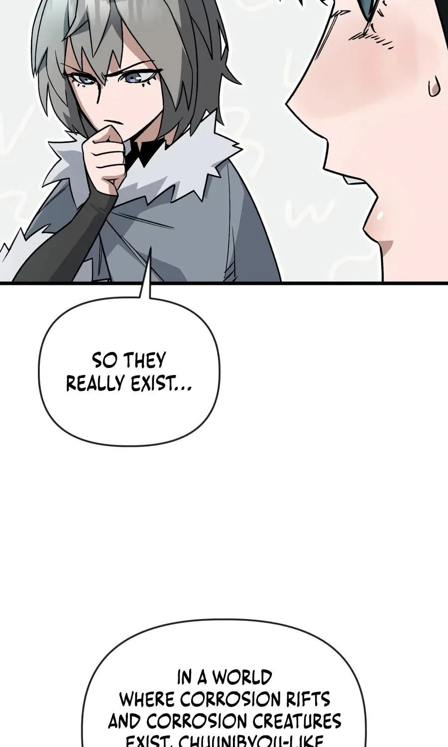Chapter 30 — page 40