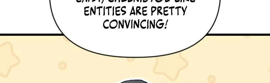 Chapter 30 — page 41