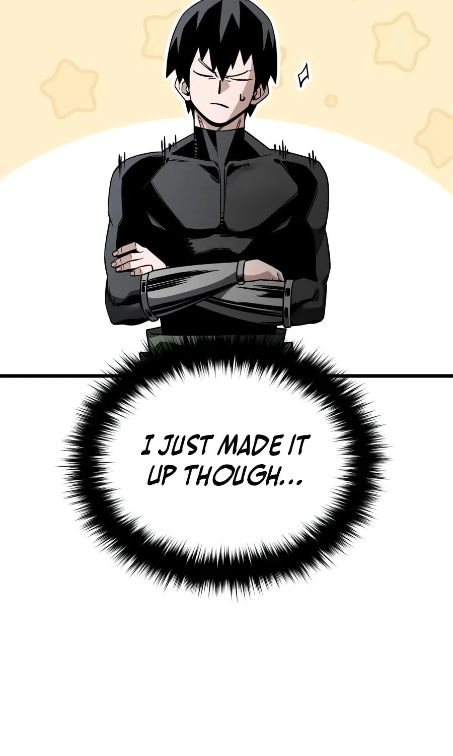 Chapter 30 — page 42