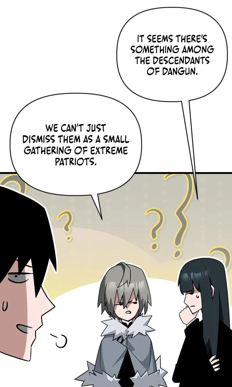Chapter 30 — page 44