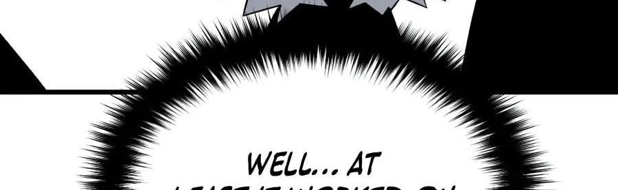 Chapter 30 — page 45