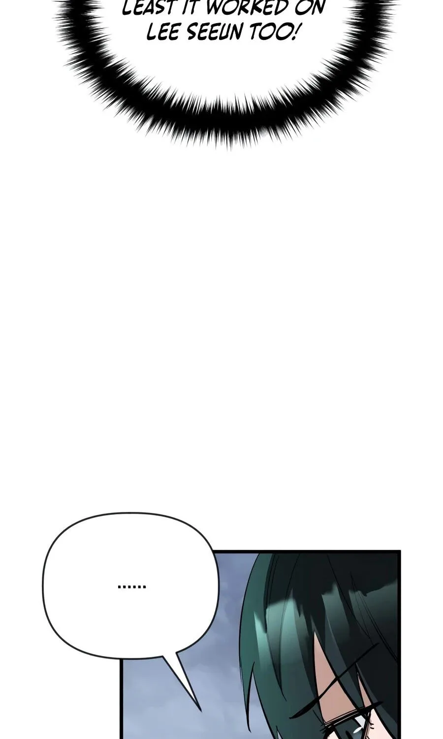 Chapter 30 — page 46