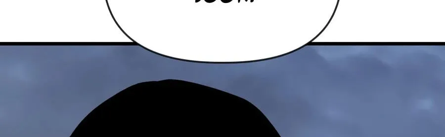 Chapter 30 — page 49