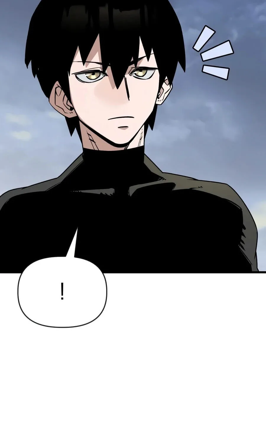 Chapter 30 — page 50