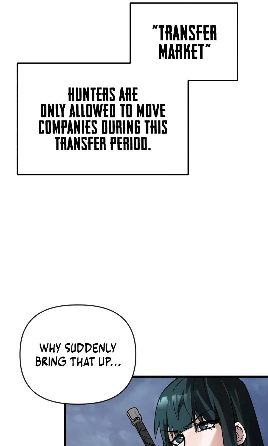Chapter 30 — page 52
