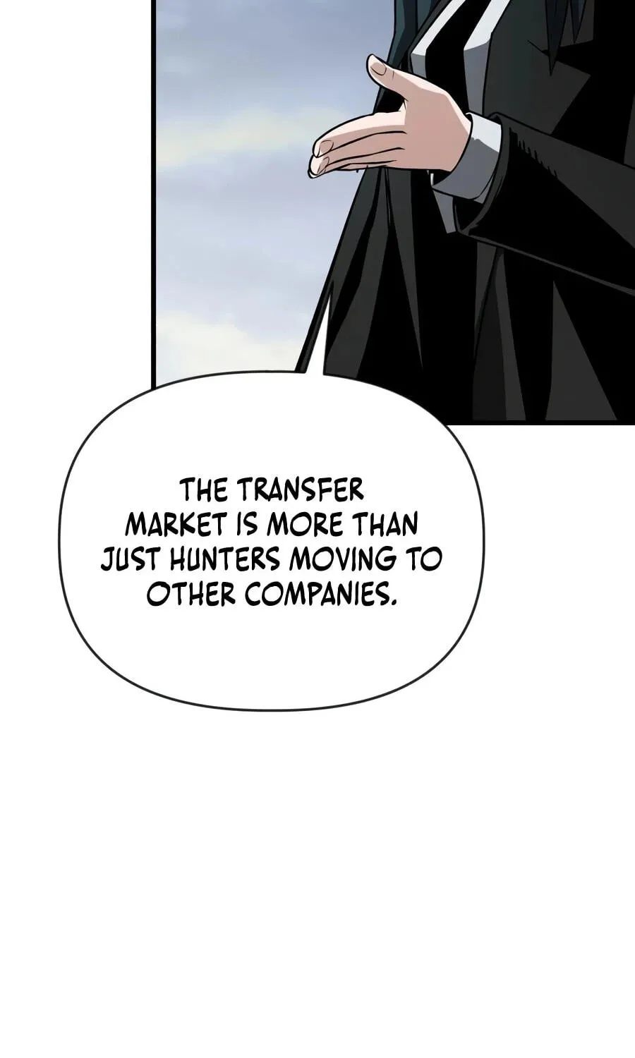 Chapter 30 — page 54