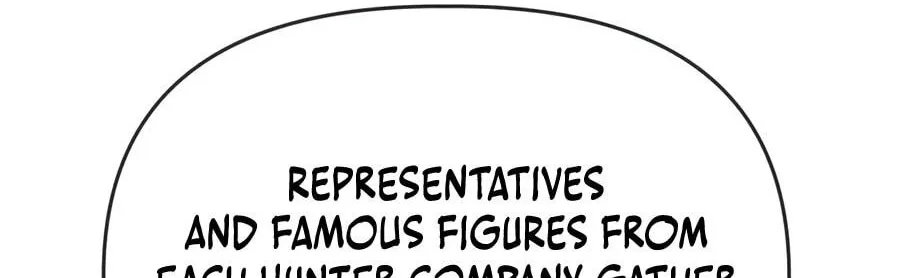 Chapter 30 — page 55