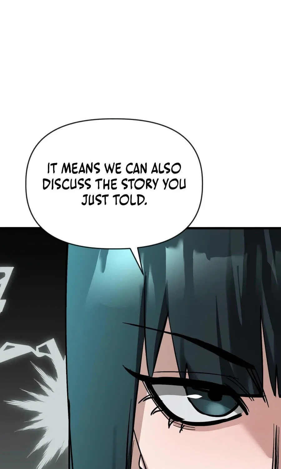 Chapter 30 — page 58