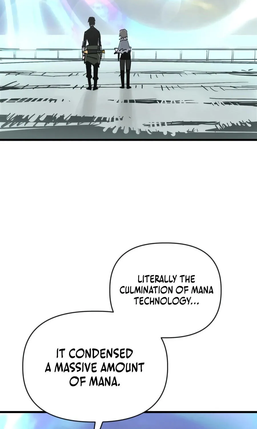 Chapter 30 — page 6