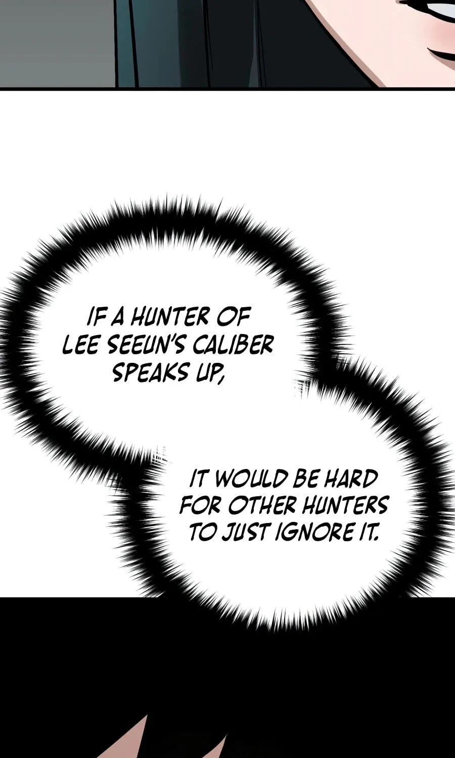 Chapter 30 — page 60