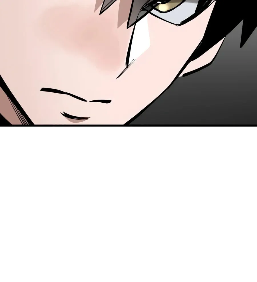 Chapter 30 — page 62