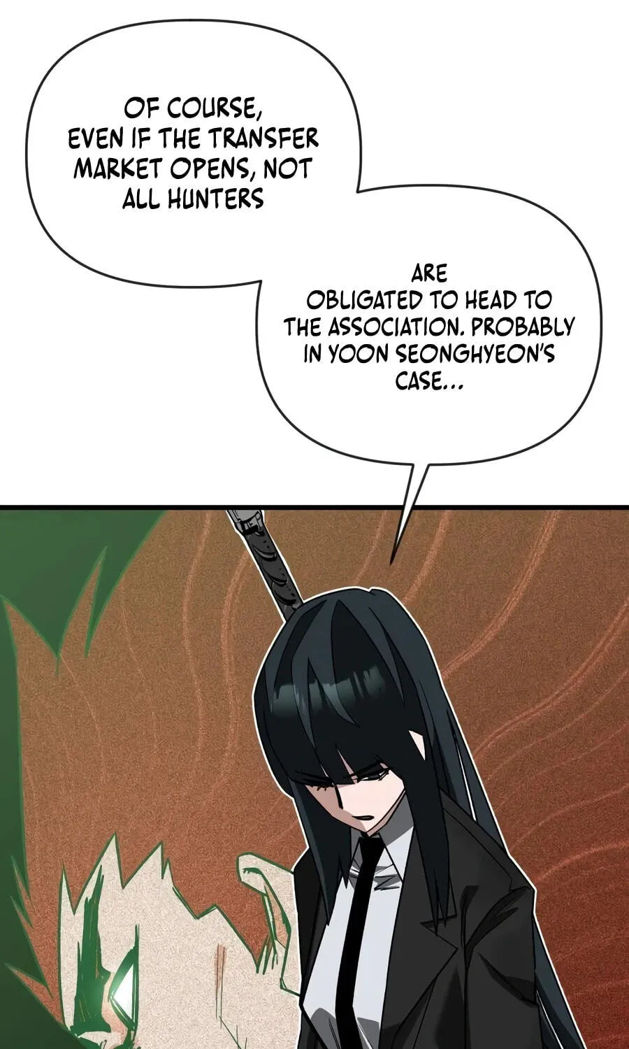 Chapter 30 — page 63