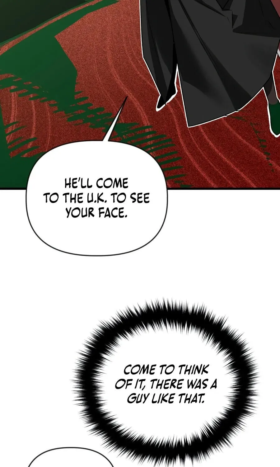 Chapter 30 — page 65
