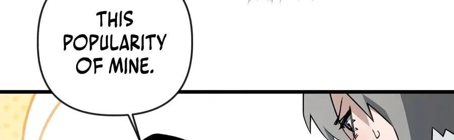 Chapter 30 — page 66