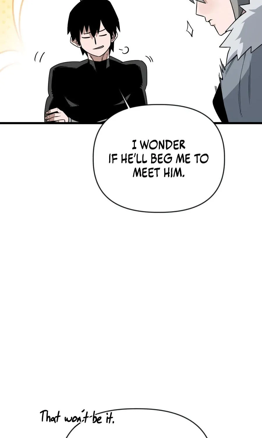 Chapter 30 — page 67
