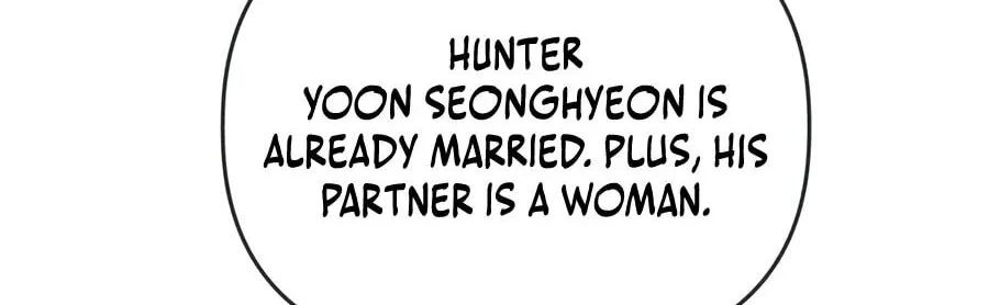 Chapter 30 — page 68