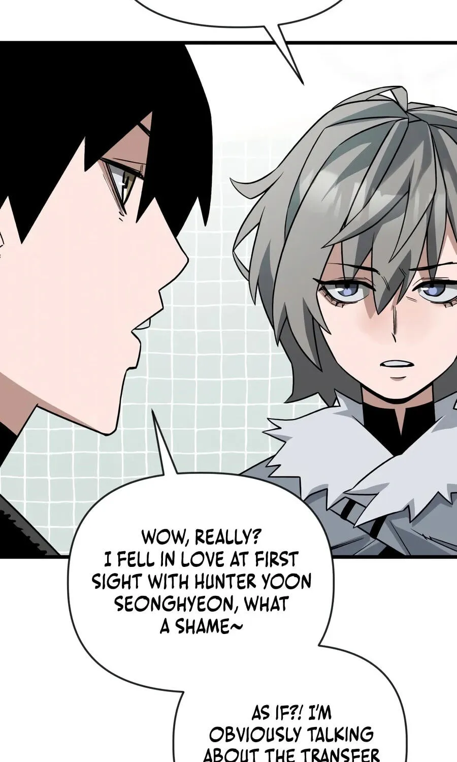 Chapter 30 — page 69