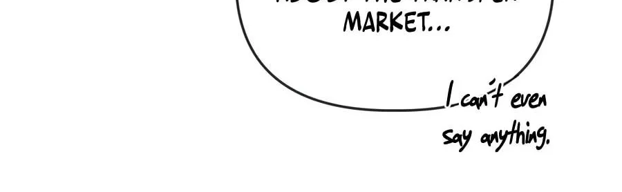 Chapter 30 — page 70