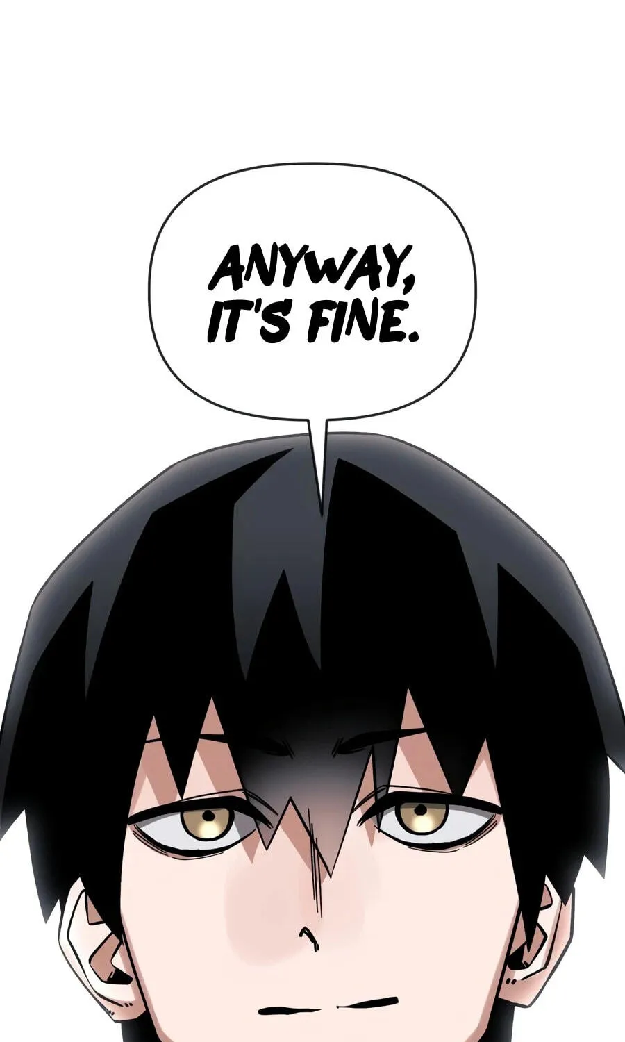 Chapter 30 — page 71