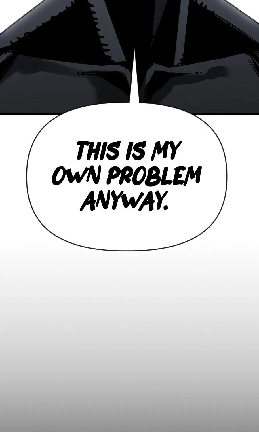 Chapter 30 — page 73