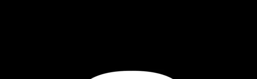 Chapter 30 — page 78