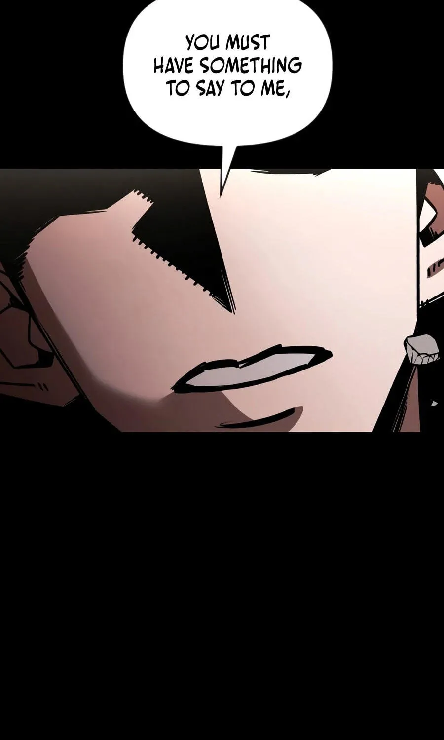 Chapter 30 — page 79
