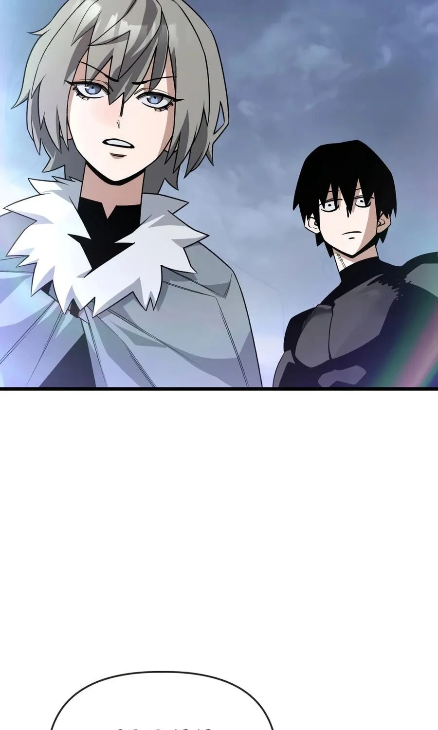 Chapter 30 — page 8