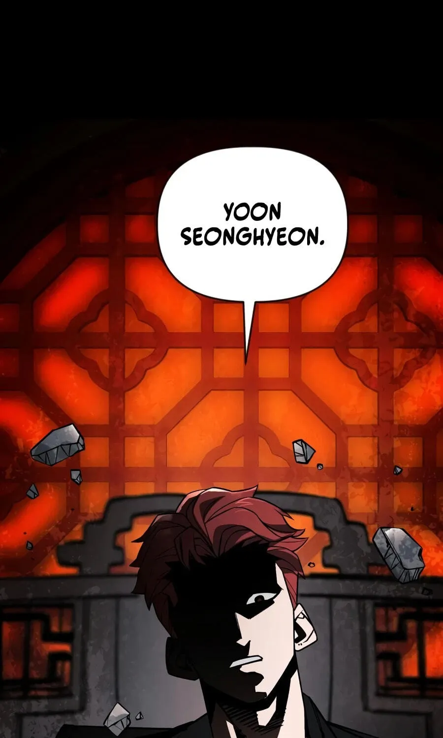Chapter 30 — page 81