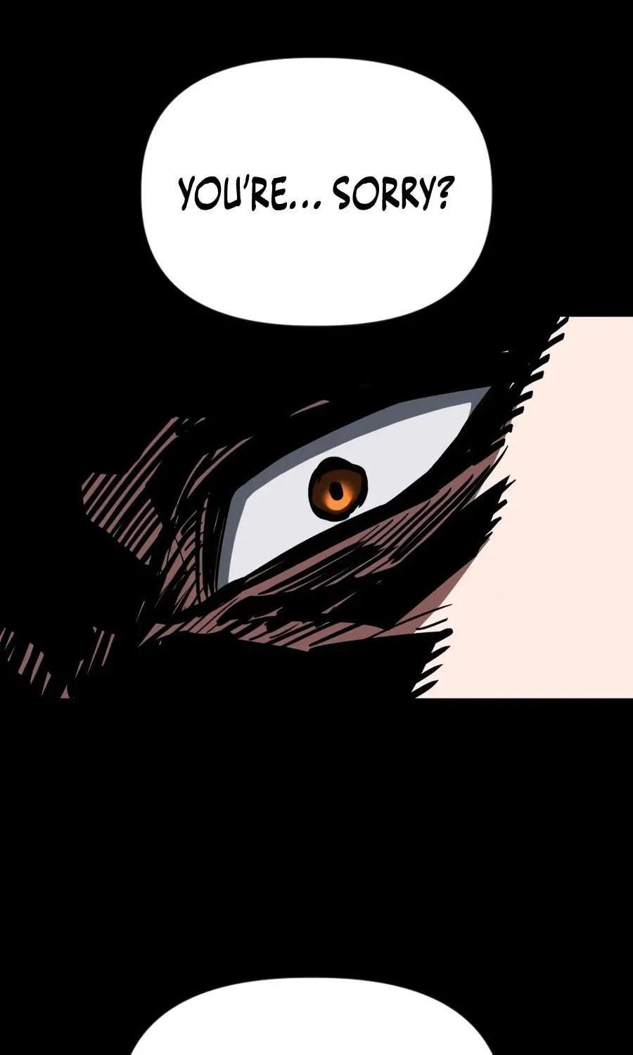 Chapter 30 — page 87