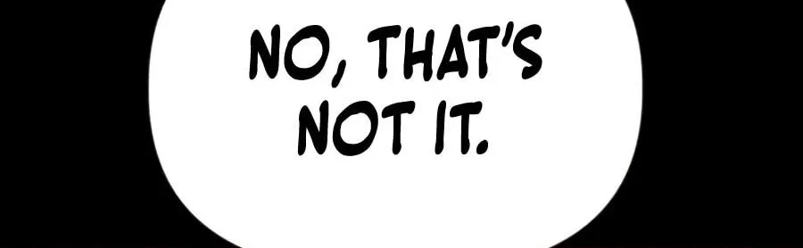 Chapter 30 — page 88
