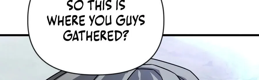 Chapter 30 — page 9