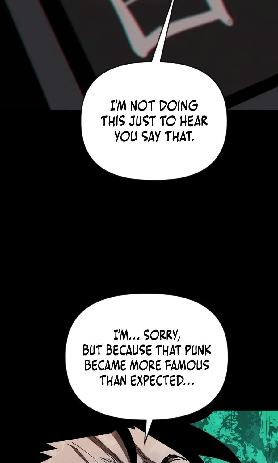 Chapter 30 — page 93