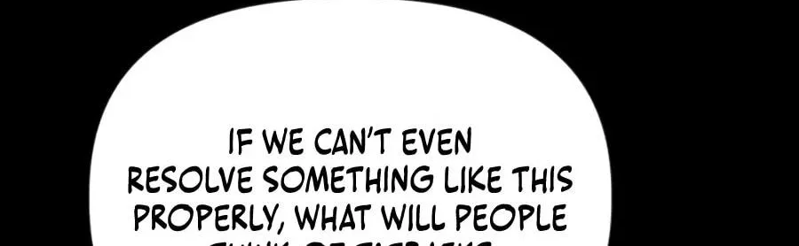 Chapter 30 — page 96