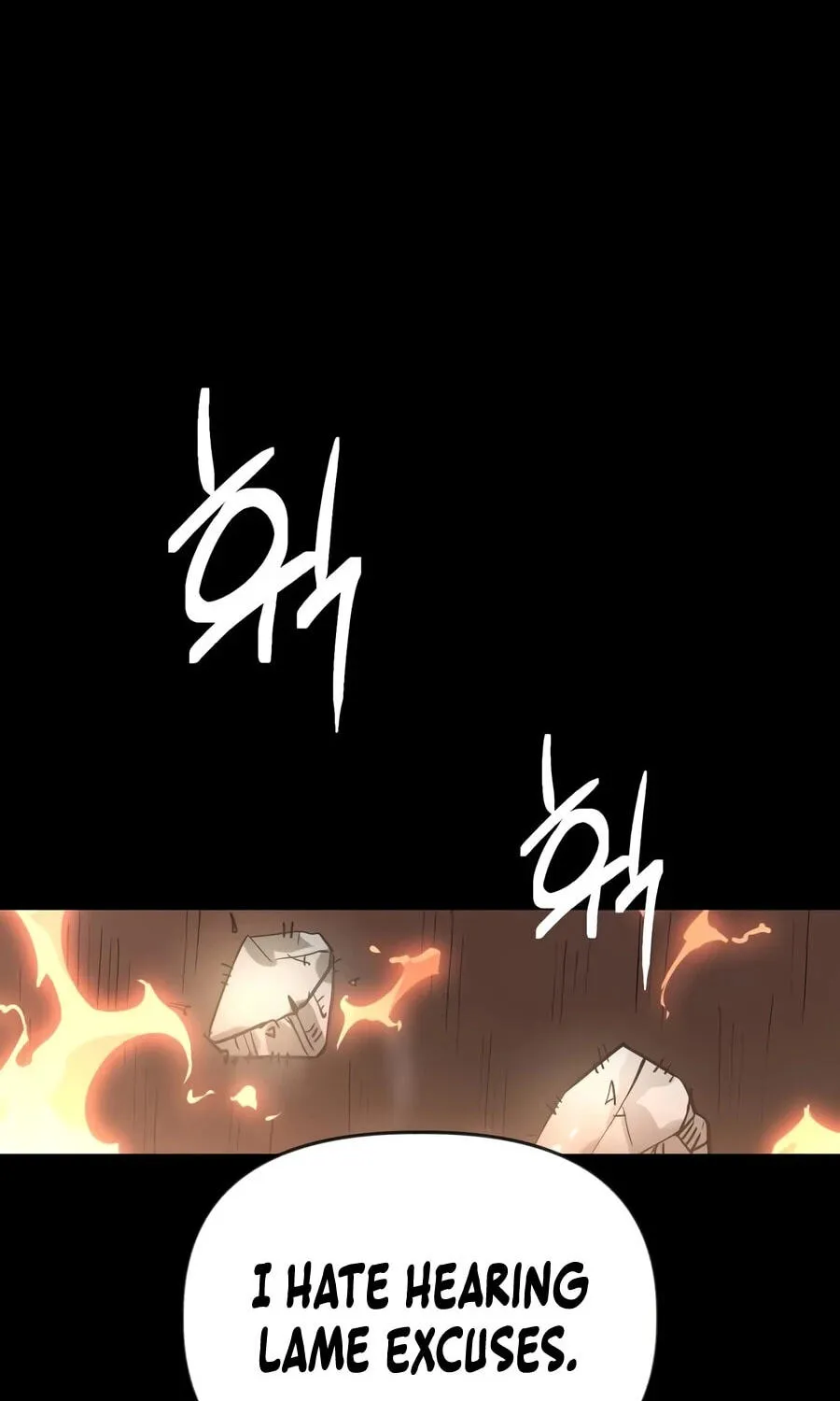 Chapter 30 — page 99