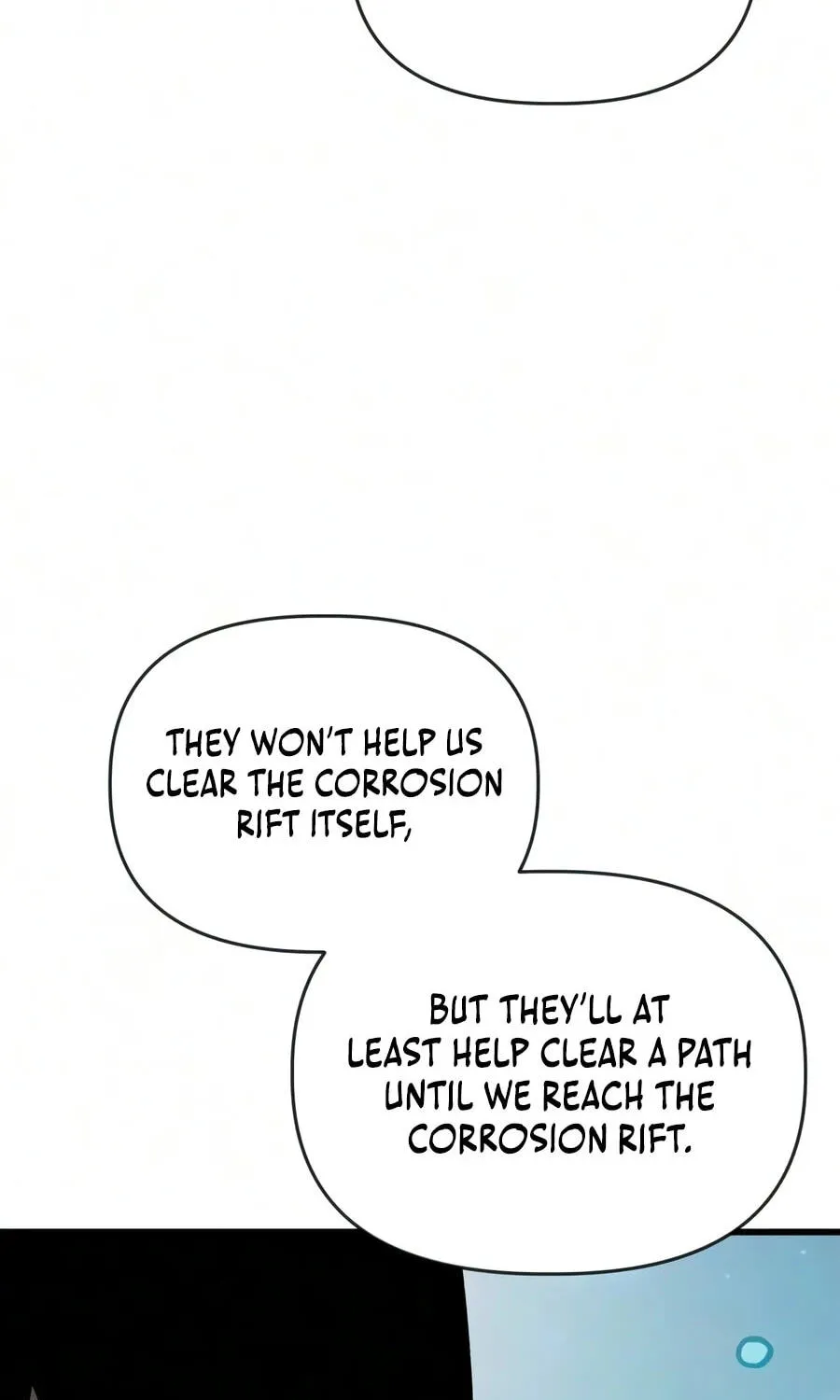 Chapter 31 — page 100