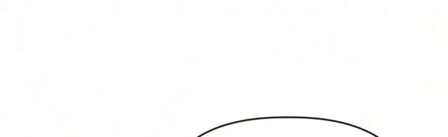 Chapter 31 — page 103