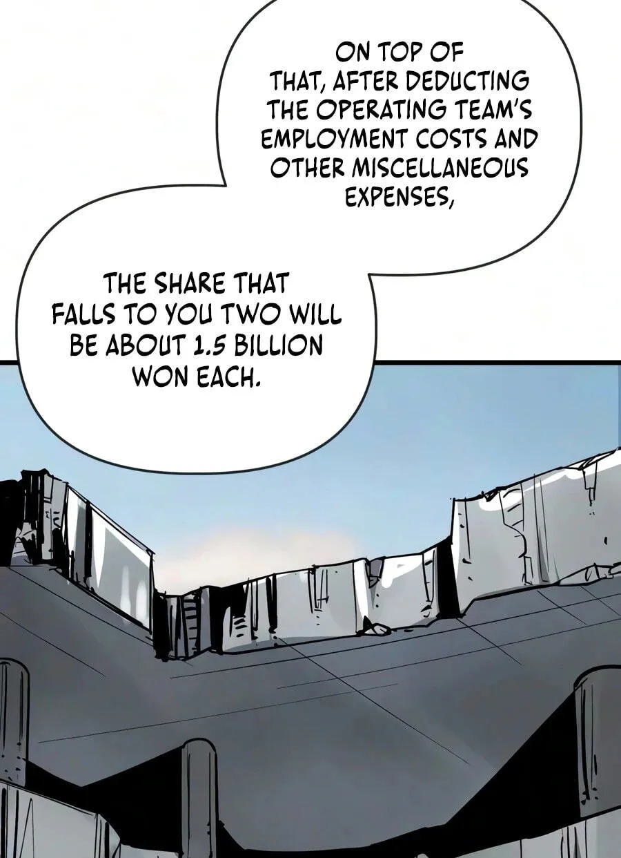 Chapter 31 — page 104