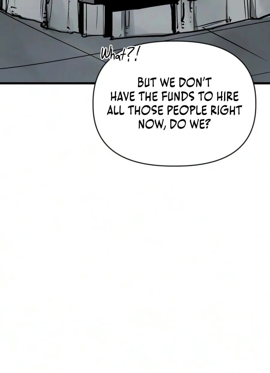 Chapter 31 — page 105