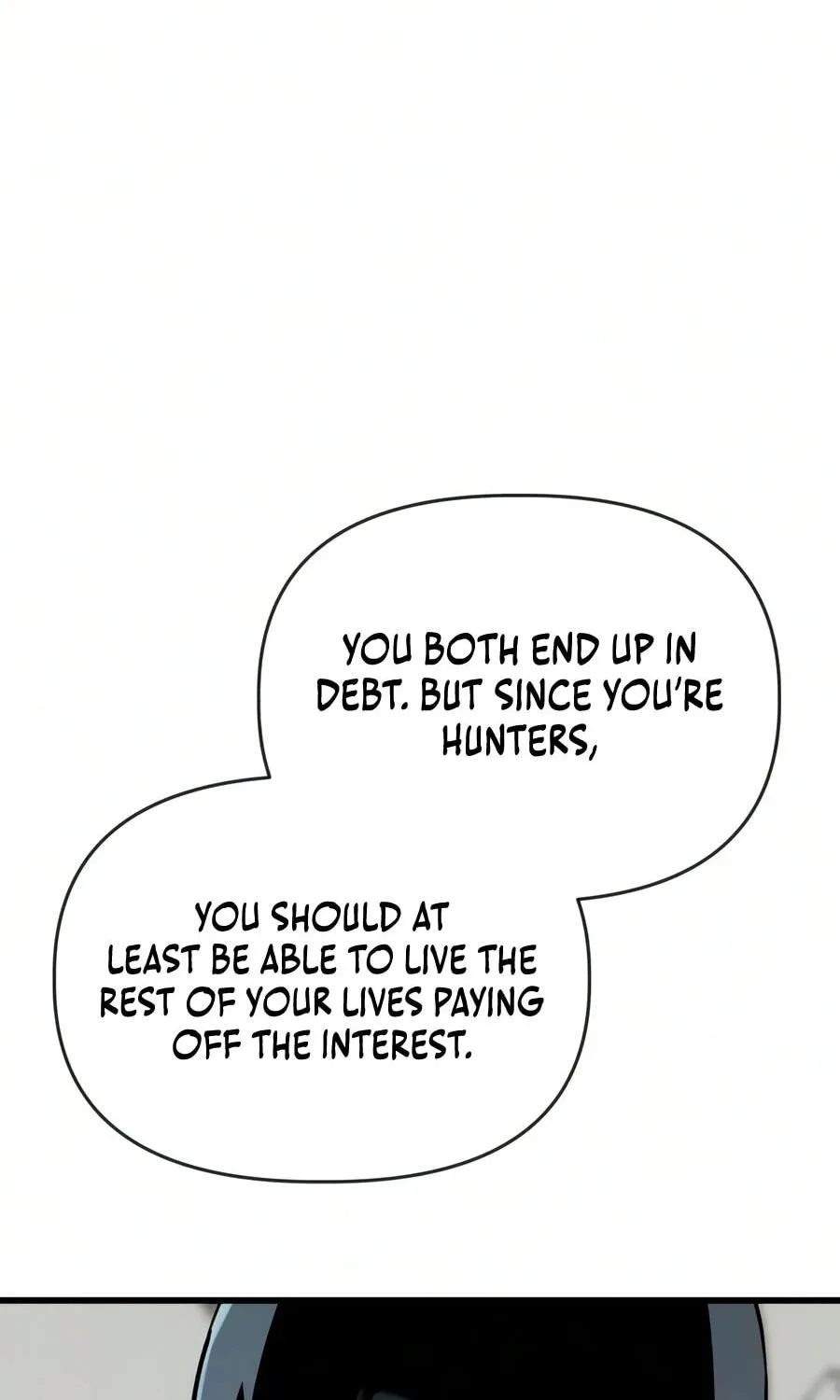 Chapter 31 — page 108