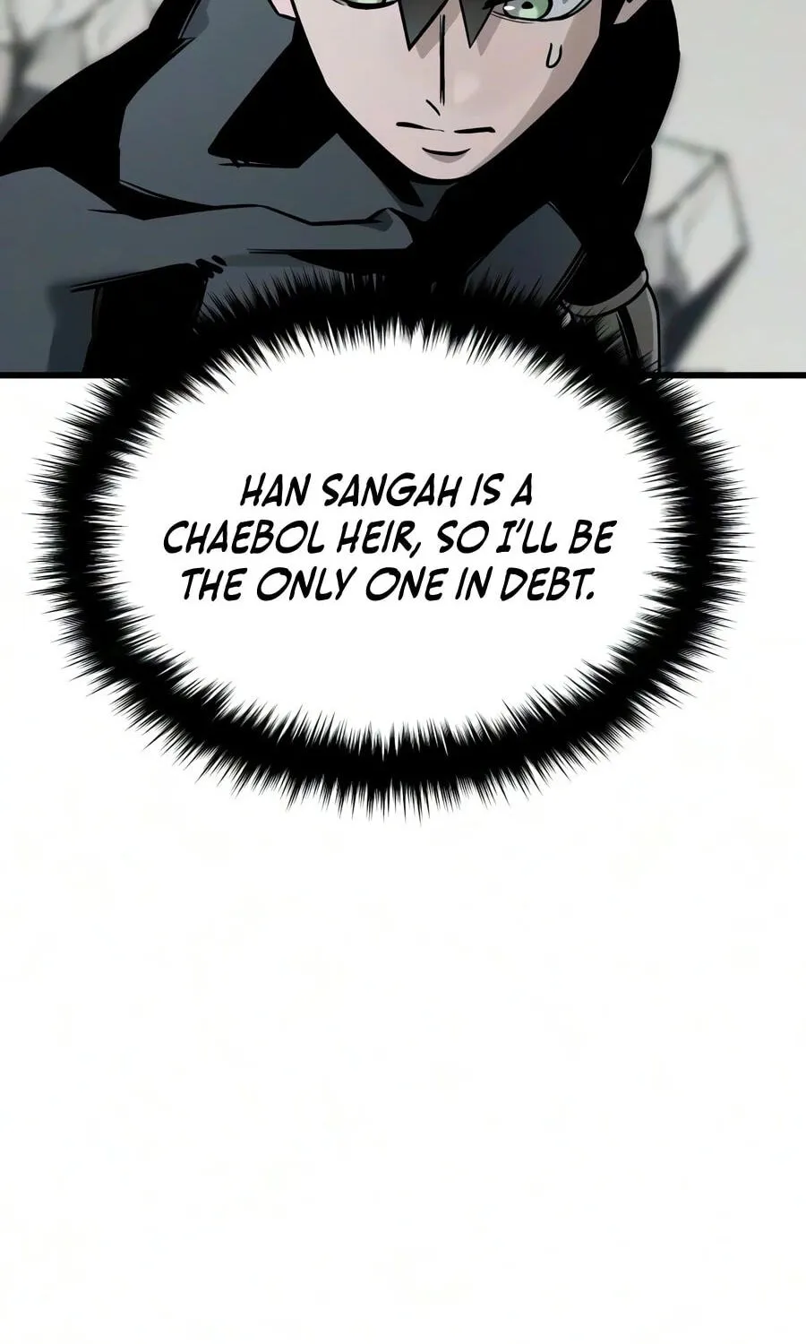 Chapter 31 — page 110