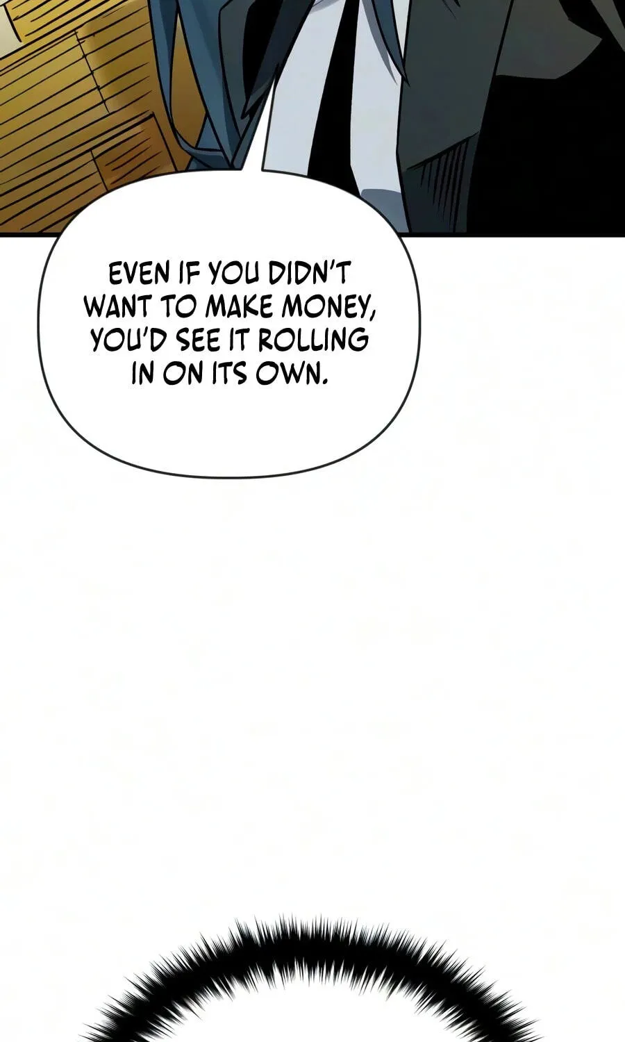 Chapter 31 — page 114
