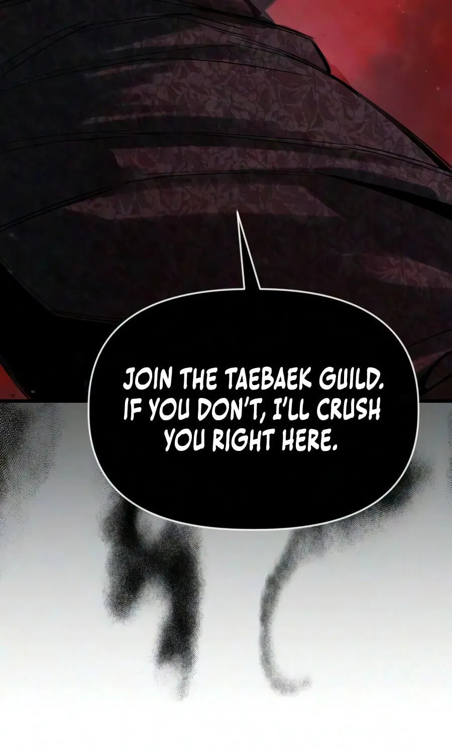 Chapter 31 — page 12