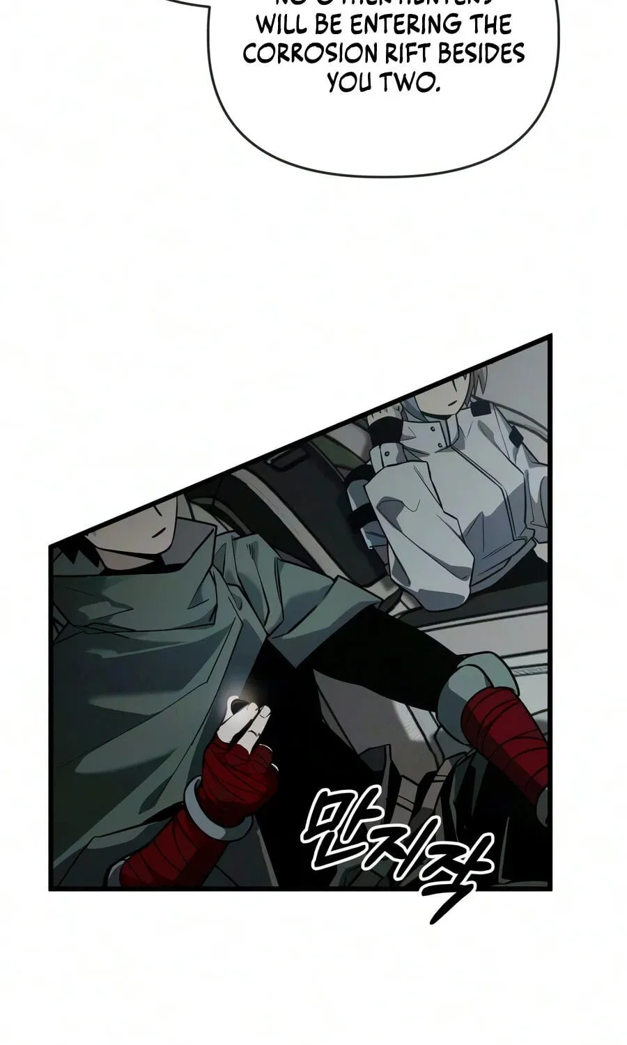 Chapter 31 — page 126