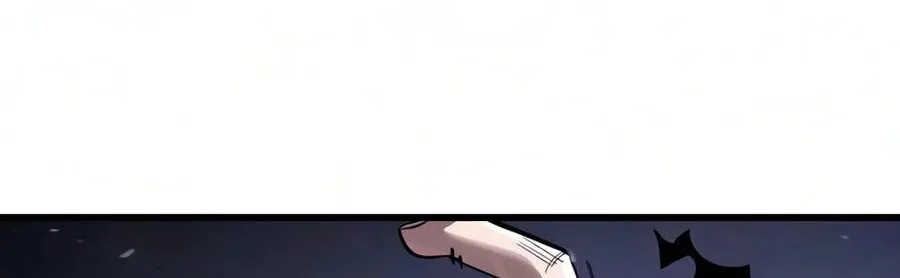 Chapter 31 — page 13