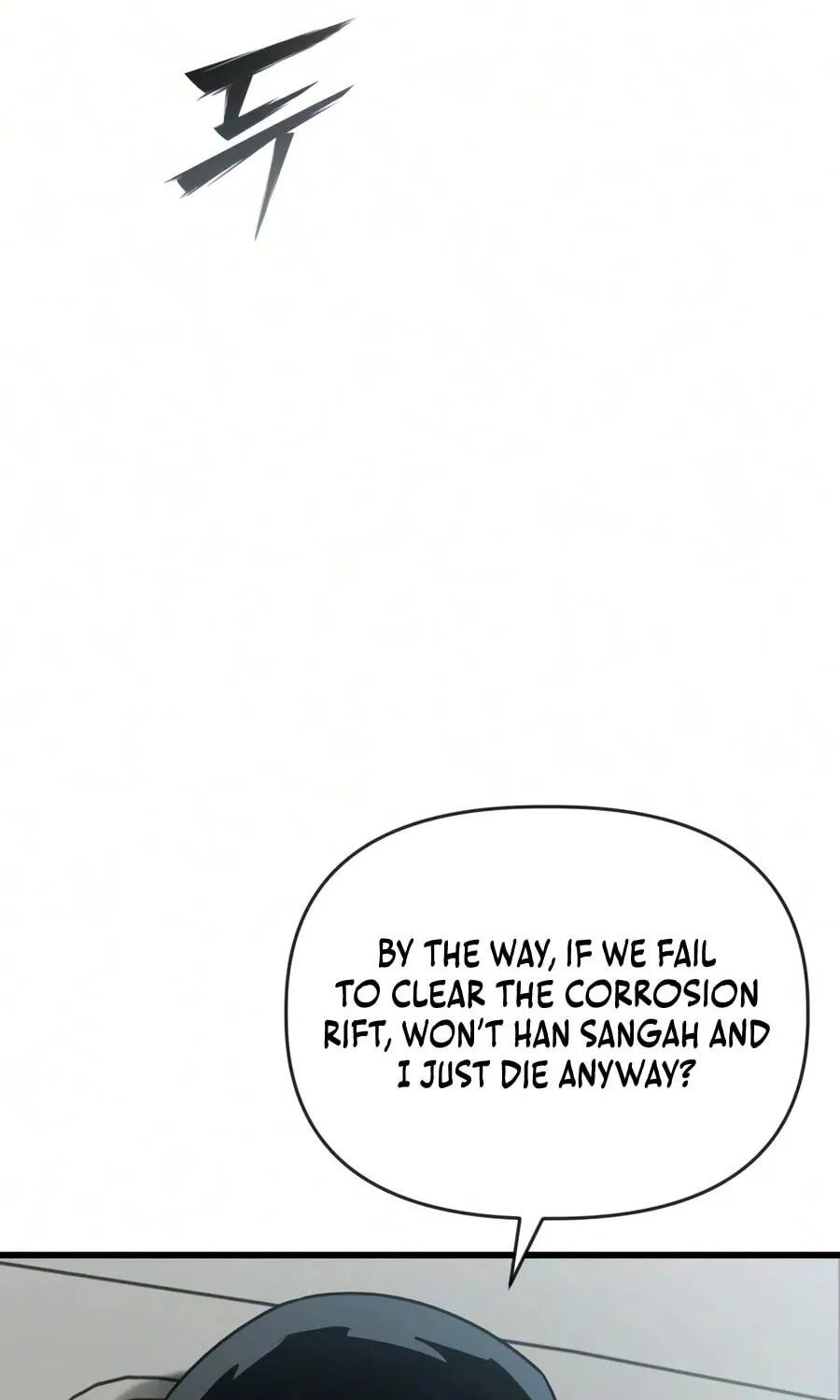 Chapter 31 — page 130